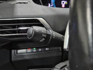 Peugeot 3008 Hybrid 225 e-EAT8 GT 14
