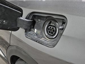 Peugeot 3008 Hybrid 225 e-EAT8 GT 37