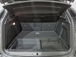 Peugeot 3008 Hybrid 225 e-EAT8 GT 36