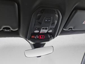 Peugeot 3008 Hybrid 225 e-EAT8 GT 30