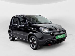 Fiat Panda City Cross 1.0 Gse 51kw (70CV) 1