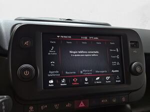 Fiat Panda City Cross 1.0 Gse 51kw (70CV) 20