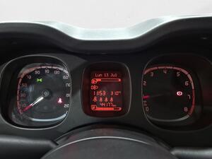 Fiat Panda City Cross 1.0 Gse 51kw (70CV) 12