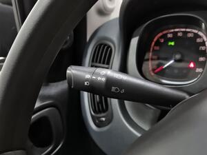 Fiat Panda City Cross 1.0 Gse 51kw (70CV) 13