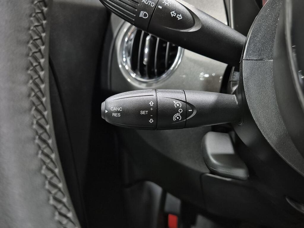 Fiat 500 Dolcevita 1.0 Hybrid 51KW (70 CV) Segunda mano