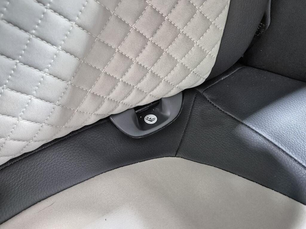 Fiat 500 Dolcevita 1.0 Hybrid 51KW (70 CV) Segunda mano