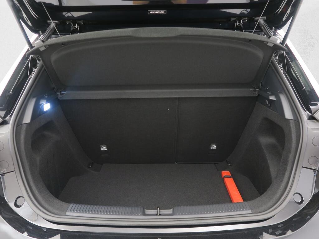 MG MG3 1.5 HEV LUXURY 195 CV 5P Km0