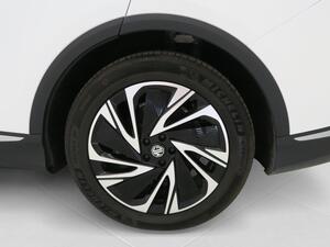 MG MGS6 EV MG S6 4X2 LUXURY 10