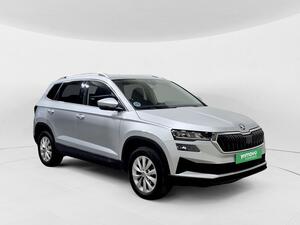 Skoda Karoq 2.0 TDI 110kW (150CV) Ambition 1