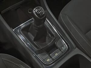 Skoda Karoq 2.0 TDI 110kW (150CV) Ambition 28