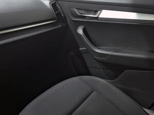 Skoda Karoq 2.0 TDI 110kW (150CV) Ambition 32