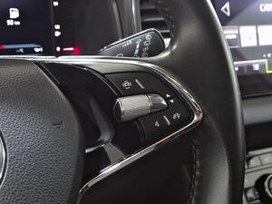 Skoda Karoq 2.0 TDI 110kW (150CV) Ambition 17