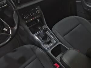 Skoda Karoq 2.0 TDI 110kW (150CV) Ambition 31