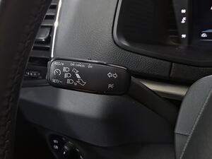 Skoda Karoq 2.0 TDI 110kW (150CV) Ambition 14