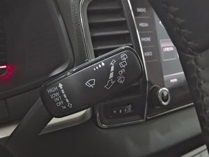 Skoda Karoq 2.0 TDI 110kW (150CV) Ambition 15
