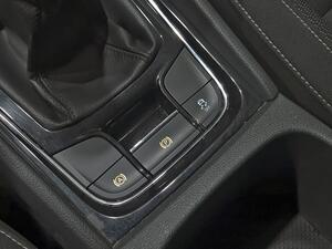 Skoda Karoq 2.0 TDI 110kW (150CV) Ambition 30
