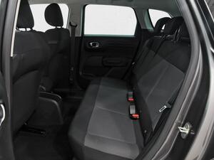 Citroën C3 Aircross PureTech 81kW (110CV) S&S C-Series 9