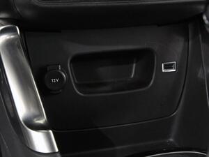 Citroën C3 Aircross PureTech 81kW (110CV) S&S C-Series 29