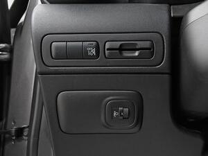 Citroën C3 Aircross PureTech 81kW (110CV) S&S C-Series 14