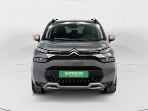 Citroën C3 Aircross PureTech 81kW (110CV) S&S C-Series 5