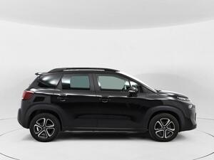 Citroën C3 Aircross PureTech 81kW (110CV) S&S Feel Pack 3