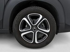 Citroën C3 Aircross PureTech 81kW (110CV) S&S Feel Pack 11