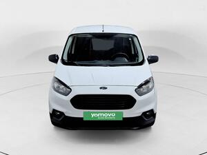 Ford Transit Courier ** TRANSIT COURIER VAN 1.5TDCI 100 TREND 4P 4