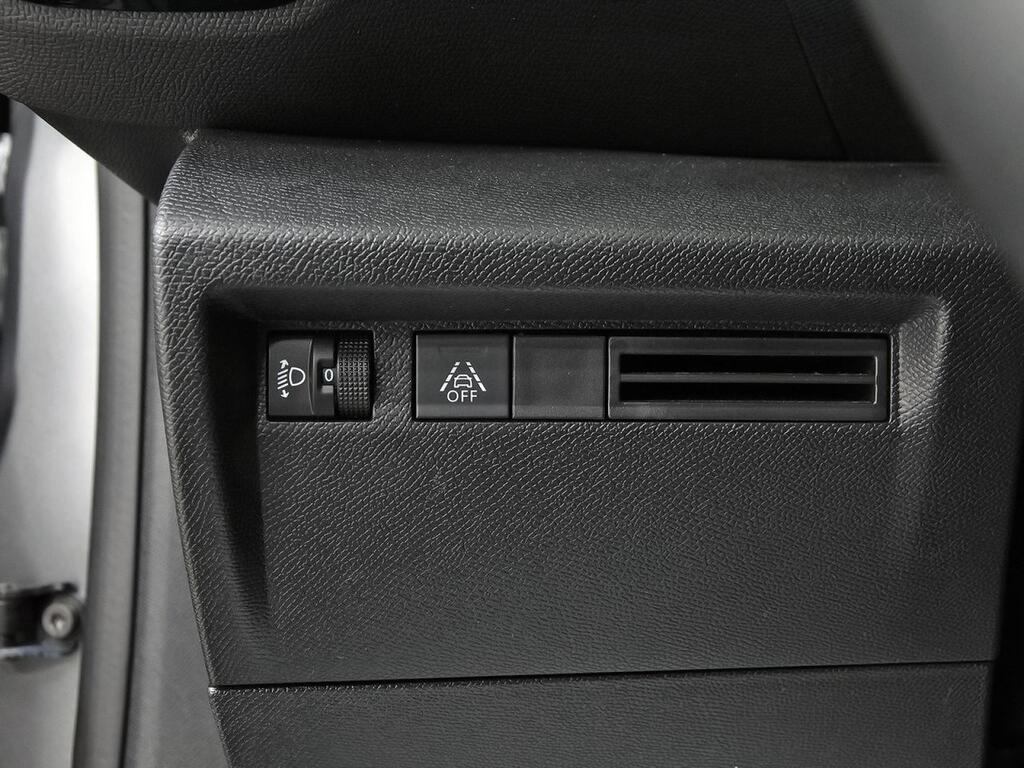 Citroën C4 Hybrid 136 e-DCS6 Plus Segunda mano