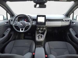 Renault Clio esprit Alpine E-Tech 145 (103kw) 3