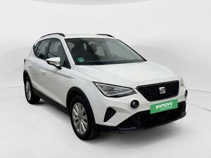 Seat Arona 1.0 TSI 81kW (110CV) Style 1