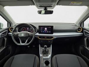 Seat Arona 1.0 TSI 81kW (110CV) Style 3