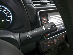 Nissan Leaf 62kWh e+ N-Connecta 15