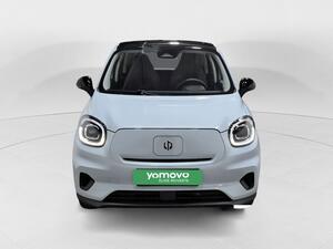 Leapmotor T03 T03 BEV 37.3kWh Design Auto 5