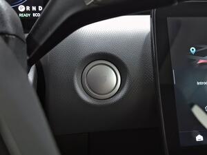 Leapmotor T03 T03 BEV 37.3kWh Design Auto 27