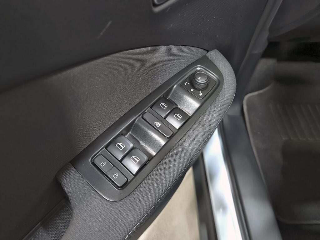 Leapmotor T03 T03 BEV 37.3kWh Design Auto Segunda mano