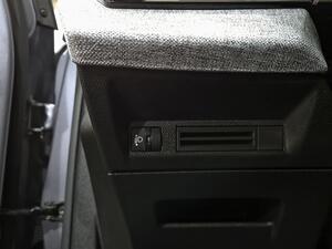 Peugeot 3008 Hybrid 1.2 100KW Allure eDCS6 12
