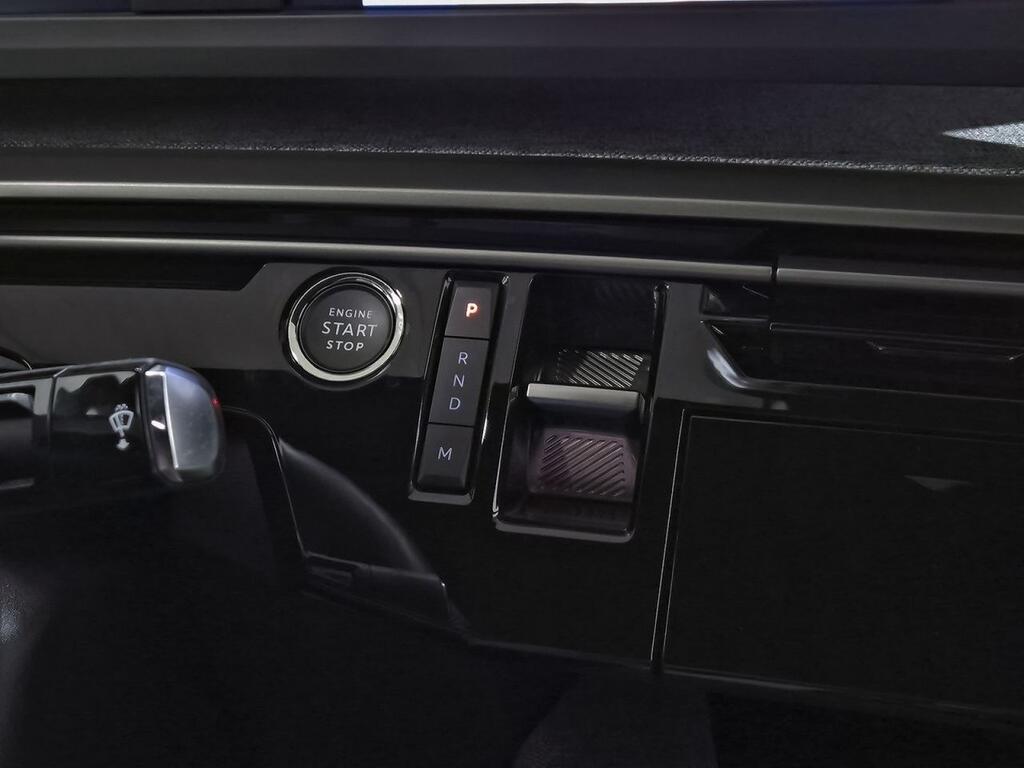 Peugeot 3008 Hybrid 1.2 100KW Allure eDCS6 Segunda mano