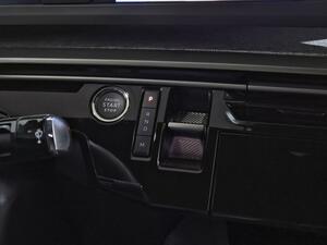 Peugeot 3008 Hybrid 1.2 100KW Allure eDCS6 27