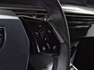 Peugeot 3008 Hybrid 1.2 100KW Allure eDCS6 16