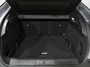 Peugeot 3008 Hybrid 1.2 100KW Allure eDCS6 9