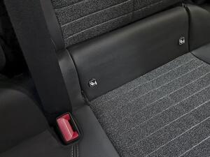 Peugeot 3008 Hybrid 1.2 100KW Allure eDCS6 33