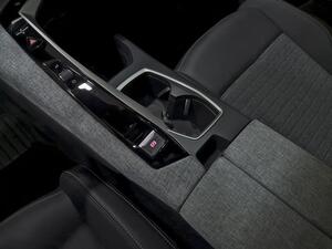 Peugeot 3008 Hybrid 1.2 100KW Allure eDCS6 30