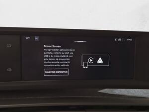 Peugeot 3008 Hybrid 1.2 100KW Allure eDCS6 24