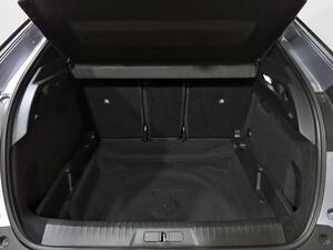 Peugeot 3008 Hybrid 1.2 100KW Allure eDCS6 35