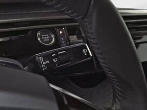 Peugeot 3008 Hybrid 1.2 100KW Allure eDCS6 14