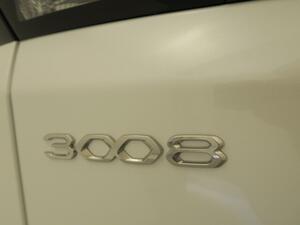 Peugeot 3008 1.2 PureTech 96KW (130CV) S&S Allure 20