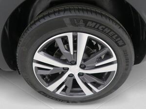 Peugeot 3008 1.2 PureTech 96KW (130CV) S&S Allure 24