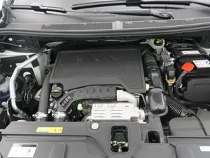 Peugeot 3008 1.2 PureTech 96KW (130CV) S&S Allure 19