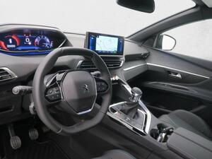 Peugeot 3008 1.2 PureTech 96KW (130CV) S&S Allure 7