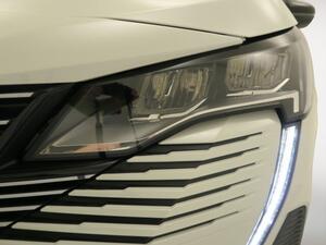 Peugeot 3008 1.2 PureTech 96KW (130CV) S&S Allure 22